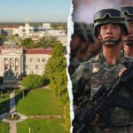 watchdog-report-alleges-red-state-university-trained-executives-tied-to-china’s-defense-sector