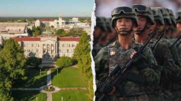 watchdog-report-alleges-red-state-university-trained-executives-tied-to-china’s-defense-sector