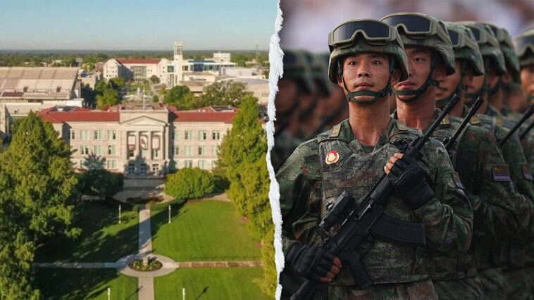 watchdog-report-alleges-red-state-university-trained-executives-tied-to-china’s-defense-sector
