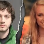 dating-app-charmer-accused-of-murder-after-history-of-domestic-arrests-involving-women-he-met-online