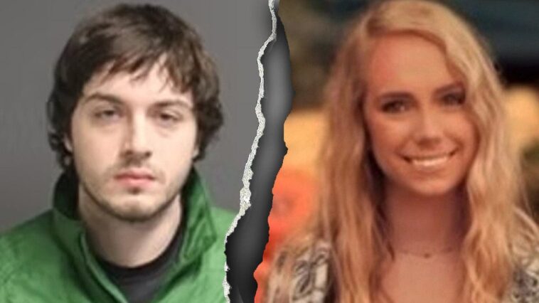 dating-app-charmer-accused-of-murder-after-history-of-domestic-arrests-involving-women-he-met-online