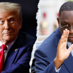 international-‘deep-state’-prime-target-of-trump-style-candidate-for-un-chief