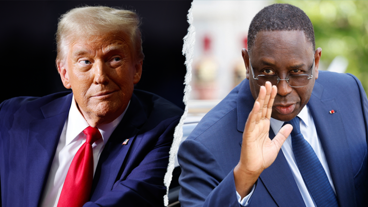 international-‘deep-state’-prime-target-of-trump-style-candidate-for-un-chief