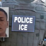 biden-admin’s-‘predator’-release-puts-virginia’s-sanctuary-policies-back-in-the-spotlight