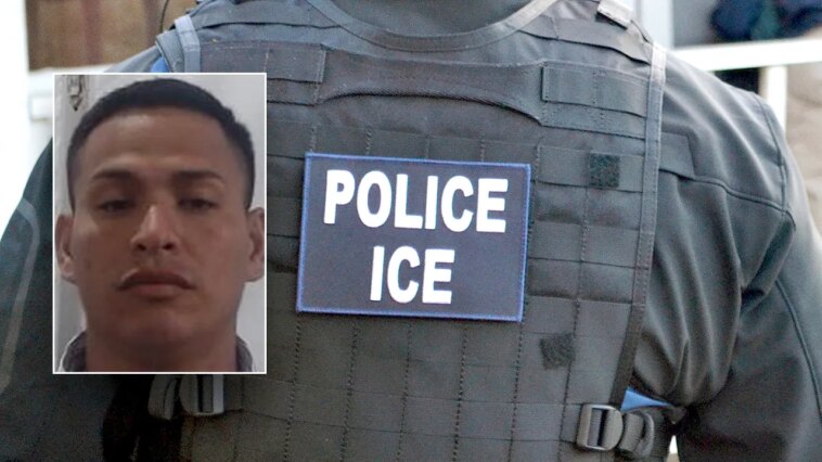 biden-admin’s-‘predator’-release-puts-virginia’s-sanctuary-policies-back-in-the-spotlight