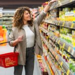 chefs-reveal-their-favorite-grocery-stores-and-where-shoppers-can-save-the-most-money