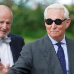 roger-stone-divulges-details-on-his-2019-jail-stay,-claims-juror-bias-in-russia-probe-case