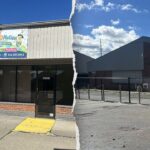 michigan-childcare-provider-collected-$1.1m-in-taxpayer-funds-despite-no-visible-signs-of-operating