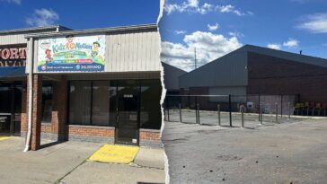 michigan-childcare-provider-collected-$1.1m-in-taxpayer-funds-despite-no-visible-signs-of-operating