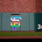 mlb’s-pride-night-pressure-is-a-swing-and-a-miss-for-america’s-pastime