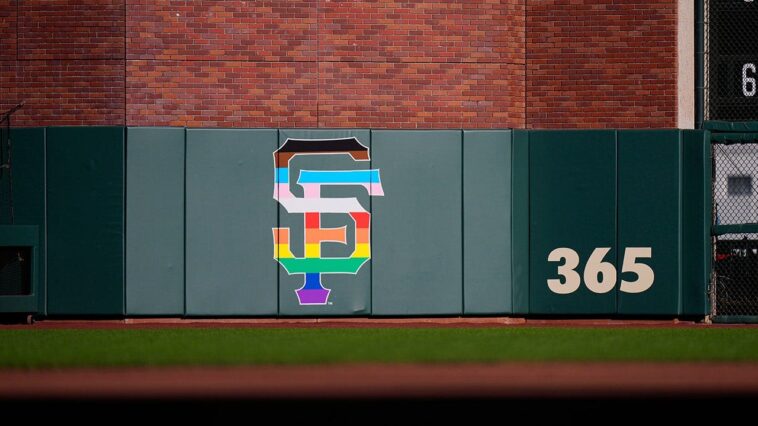 mlb’s-pride-night-pressure-is-a-swing-and-a-miss-for-america’s-pastime