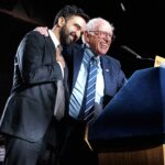 morning-glory:-democrats-cliff-dive-over-the-far-left-edge-of-american-politics