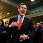 gop-rep-tom-kean-jr.-back-at-new-jersey-home-ahead-of-return-to-congress