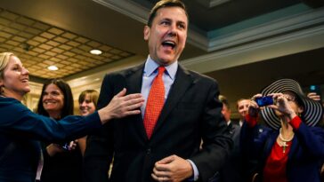 gop-rep-tom-kean-jr.-back-at-new-jersey-home-ahead-of-return-to-congress