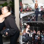 new-yorkers-are-bonding-over-loss-—-and-cardio-—-in-‘grief,-sweat,-&-tears’-workout-classes