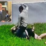 louisiana-pastor-tony-spell-attacked-neighbor-who-allegedly-threatened-to-rape-and-kill-wife