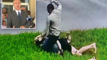 louisiana-pastor-tony-spell-attacked-neighbor-who-allegedly-threatened-to-rape-and-kill-wife