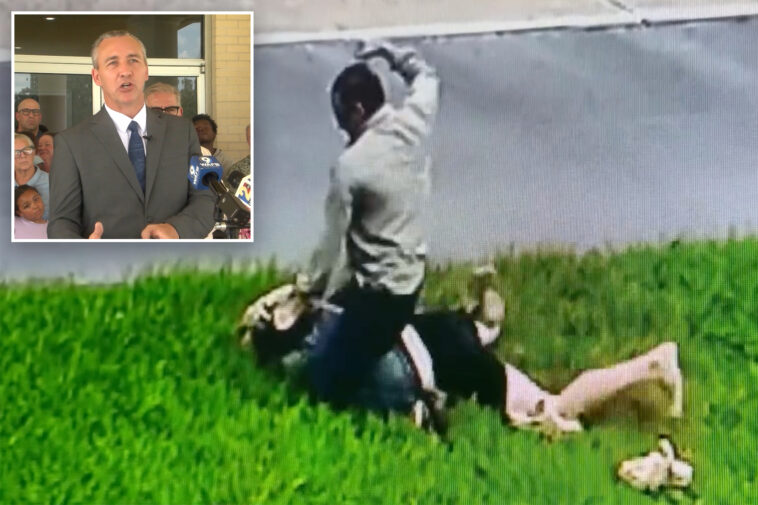 louisiana-pastor-tony-spell-attacked-neighbor-who-allegedly-threatened-to-rape-and-kill-wife