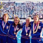 us-olympic-hero-nancy-hogshead-wins-legal-battle-after-volleyball-coach’s-$250m-defamation-suit-is-dismissed