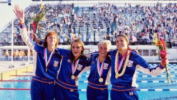 us-olympic-hero-nancy-hogshead-wins-legal-battle-after-volleyball-coach’s-$250m-defamation-suit-is-dismissed