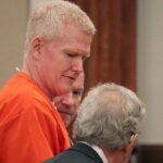 alex-murdaugh-defense-points-to-unknown-male-dna-in-push-for-new-testing