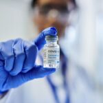 latest-covid-vaccine-may-have-unexpected-health-benefit,-study-suggests
