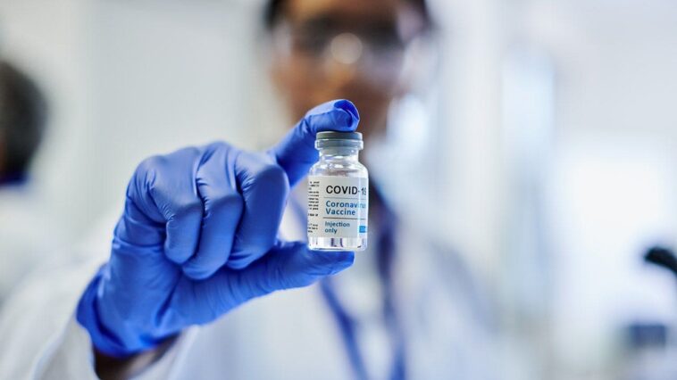 latest-covid-vaccine-may-have-unexpected-health-benefit,-study-suggests
