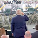 trump-can-save-his-legacy-with-veterans-and-maybe-rescue-the-midterms,-too