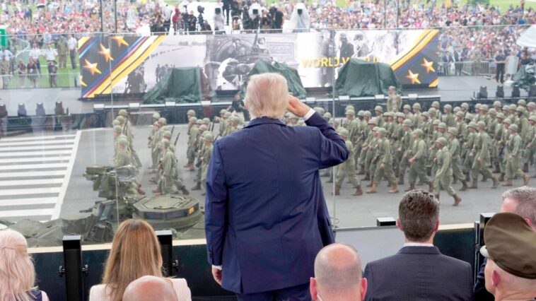 trump-can-save-his-legacy-with-veterans-and-maybe-rescue-the-midterms,-too