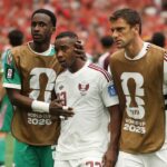 qatar’s-assim-madibo-handed-five-match-fifa-world-cup-ban-after-tackle-broke-canada-star’s-leg