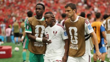 qatar’s-assim-madibo-handed-five-match-fifa-world-cup-ban-after-tackle-broke-canada-star’s-leg