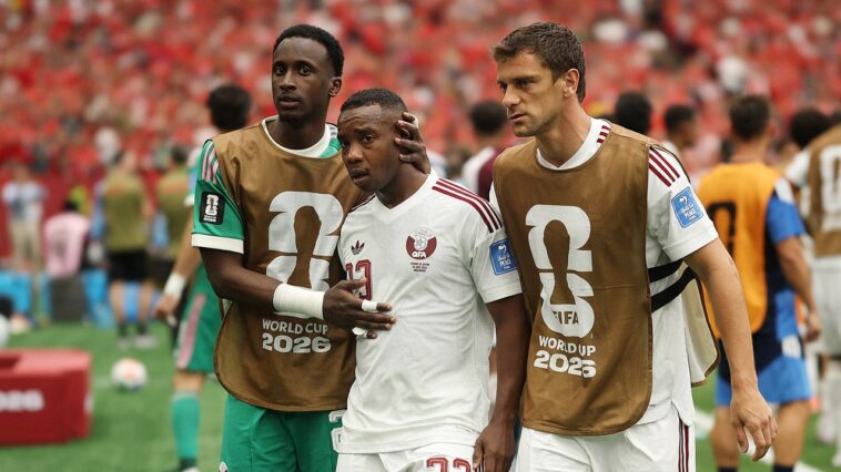 qatar’s-assim-madibo-handed-five-match-fifa-world-cup-ban-after-tackle-broke-canada-star’s-leg