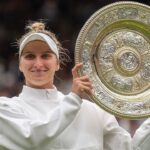 when-anti-doping-rules-punish-safety-instead-of-cheating