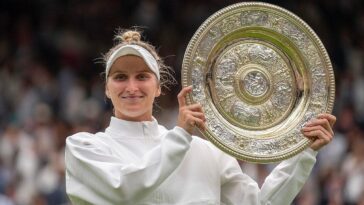 when-anti-doping-rules-punish-safety-instead-of-cheating