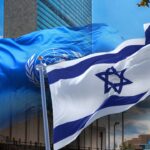 israel-slams-un-report-as-‘political-blood-libel’-for-alleging-deliberate-targeting-of-palestinian-children