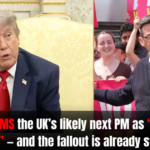 trump-slams-uk’s-likely-next-pm:-“extremely-liberal”-—-here’s-why-(video)