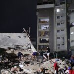venezuela-devastated-by-back-to-back-earthquakes,-trump-takes-action