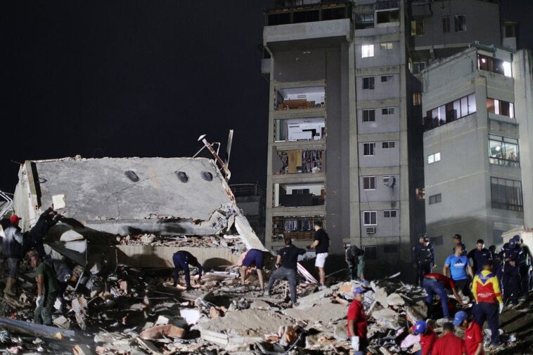 venezuela-devastated-by-back-to-back-earthquakes,-trump-takes-action