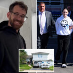 woman-who-fatally-stabbed-long-island-man-says-he-drugged-her,-claims-she-acted-in-self-defense