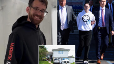 woman-who-fatally-stabbed-long-island-man-says-he-drugged-her,-claims-she-acted-in-self-defense