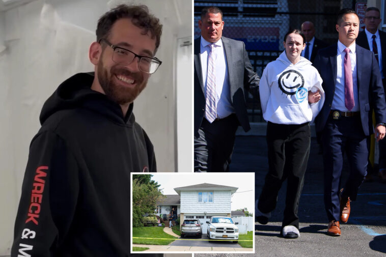 woman-who-fatally-stabbed-long-island-man-says-he-drugged-her,-claims-she-acted-in-self-defense