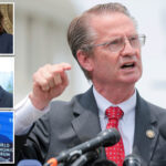 house-doge-chairman-demands-answers-from-democrat-governors-refusing-to-share-snap-data:-‘billions-in-potential-fraud’