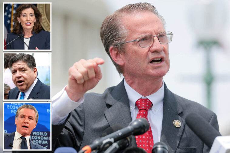 house-doge-chairman-demands-answers-from-democrat-governors-refusing-to-share-snap-data:-‘billions-in-potential-fraud’