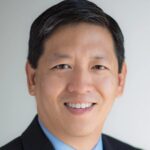 for-cancer-researcher,-the-american-dream-is-‘the-freedom-to-investigate’