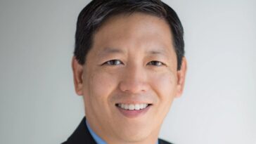 for-cancer-researcher,-the-american-dream-is-‘the-freedom-to-investigate’