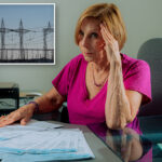 californians-enraged-by-massive-pg&e-price-hikes-projected-by-watchdog-group
