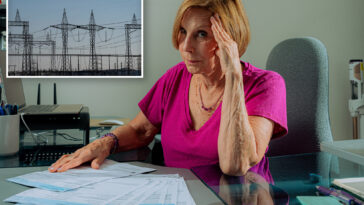 californians-enraged-by-massive-pg&e-price-hikes-projected-by-watchdog-group