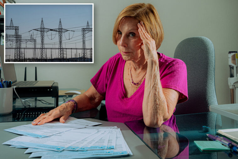 californians-enraged-by-massive-pg&e-price-hikes-projected-by-watchdog-group