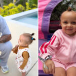 parenting-influencer’s-2-year-old-daughter-drowns-in-swimming-pool-on-father’s-day