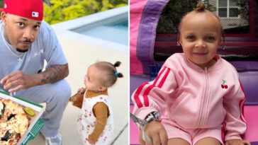 parenting-influencer’s-2-year-old-daughter-drowns-in-swimming-pool-on-father’s-day